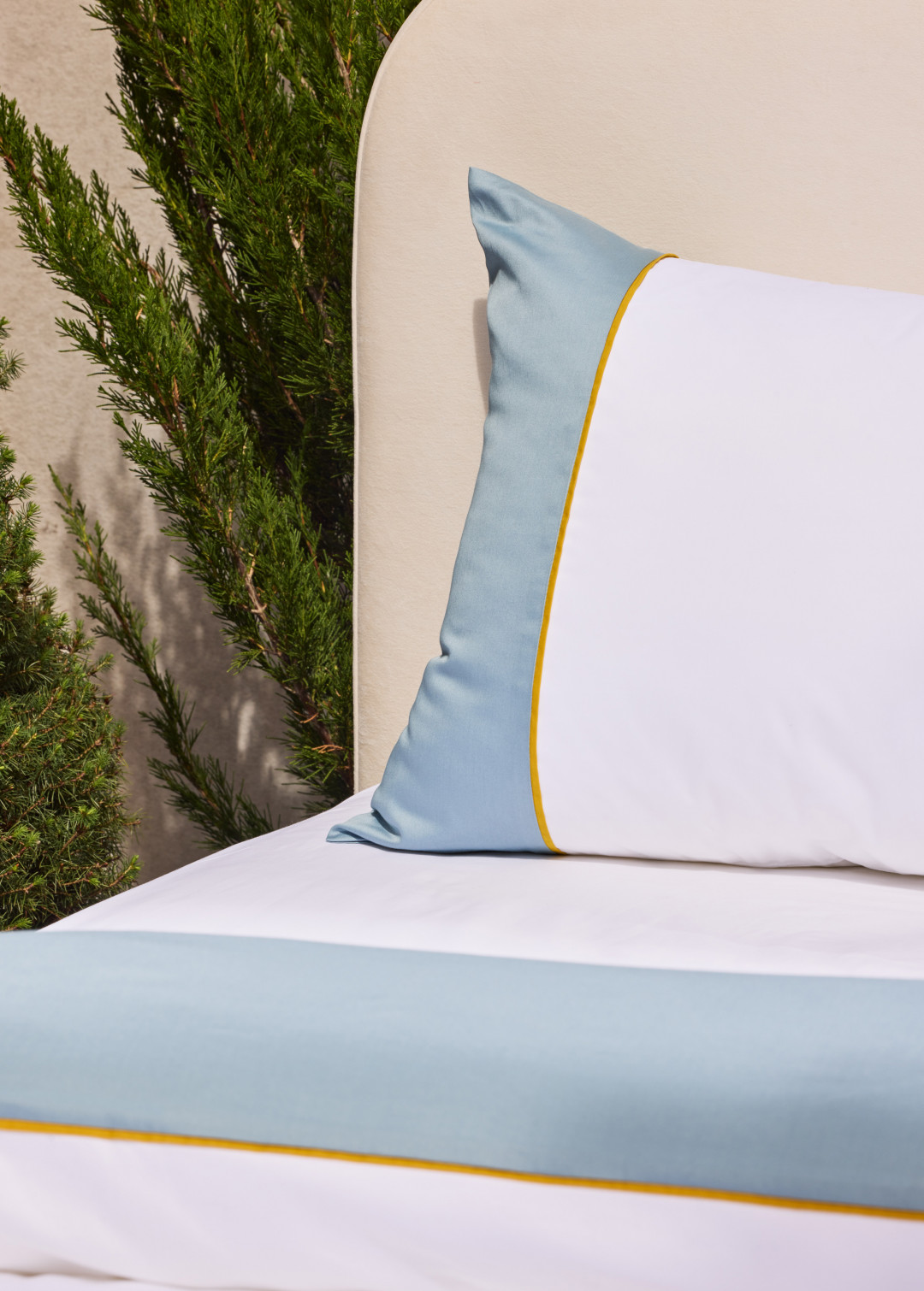 Фото Bed Set Seaside