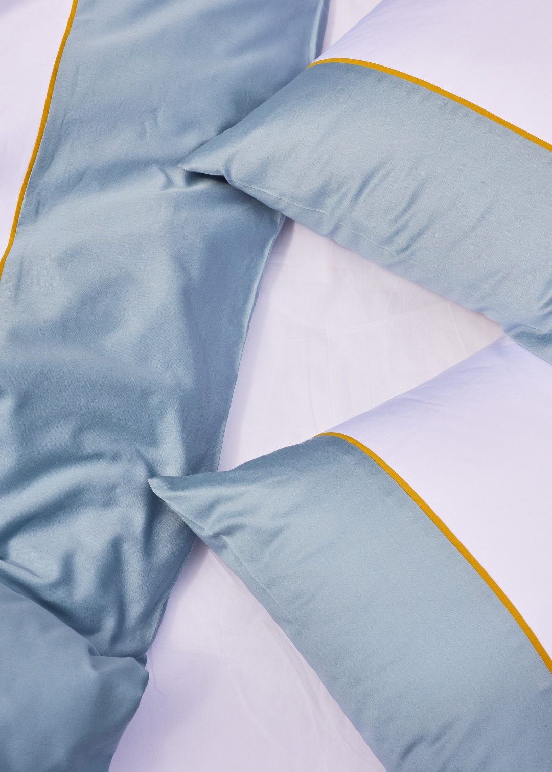 Фото Bed Set Seaside