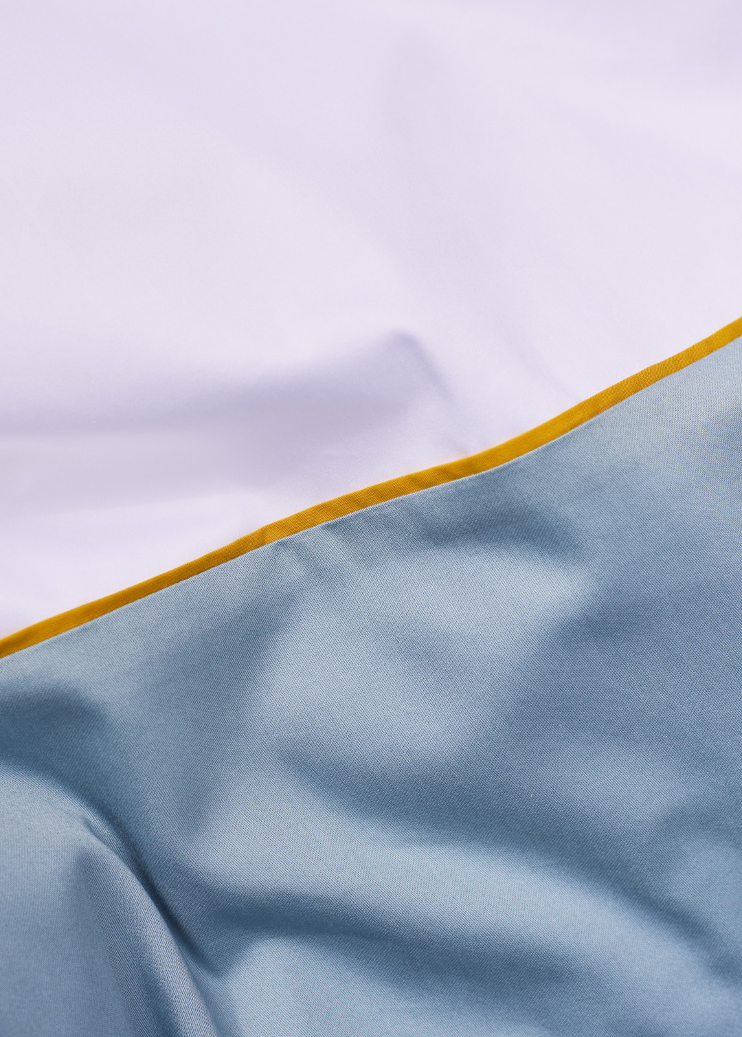 Фото Bed Set Seaside