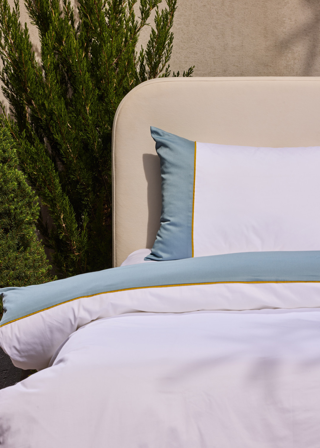 Фото Bed Set Seaside