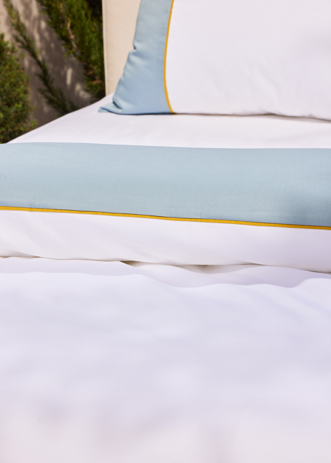 Фото Bed Set Seaside