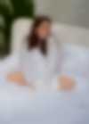 Фото Duvet Cover with Pillowcases Harvest August