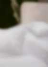 Фото Duvet Cover with Pillowcases Harvest August