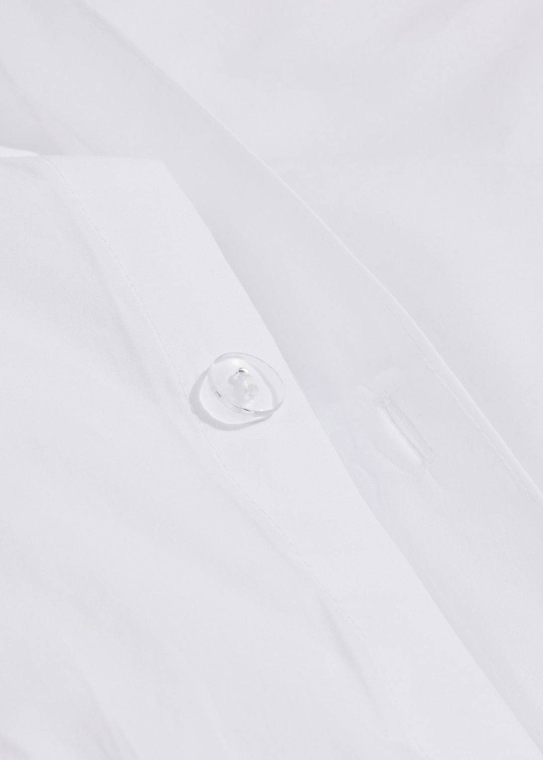 Фото Duvet Cover with Pillowcases Harvest August