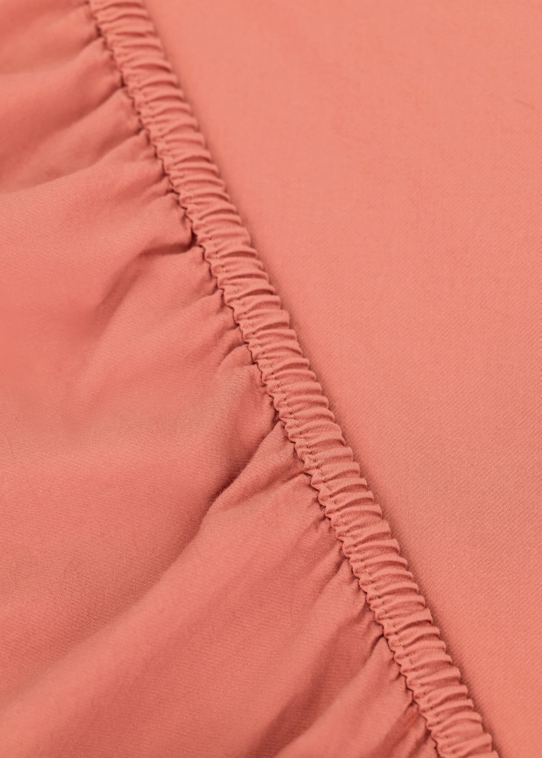 Фото Bed Set Close To Skin Sunbaked Clay