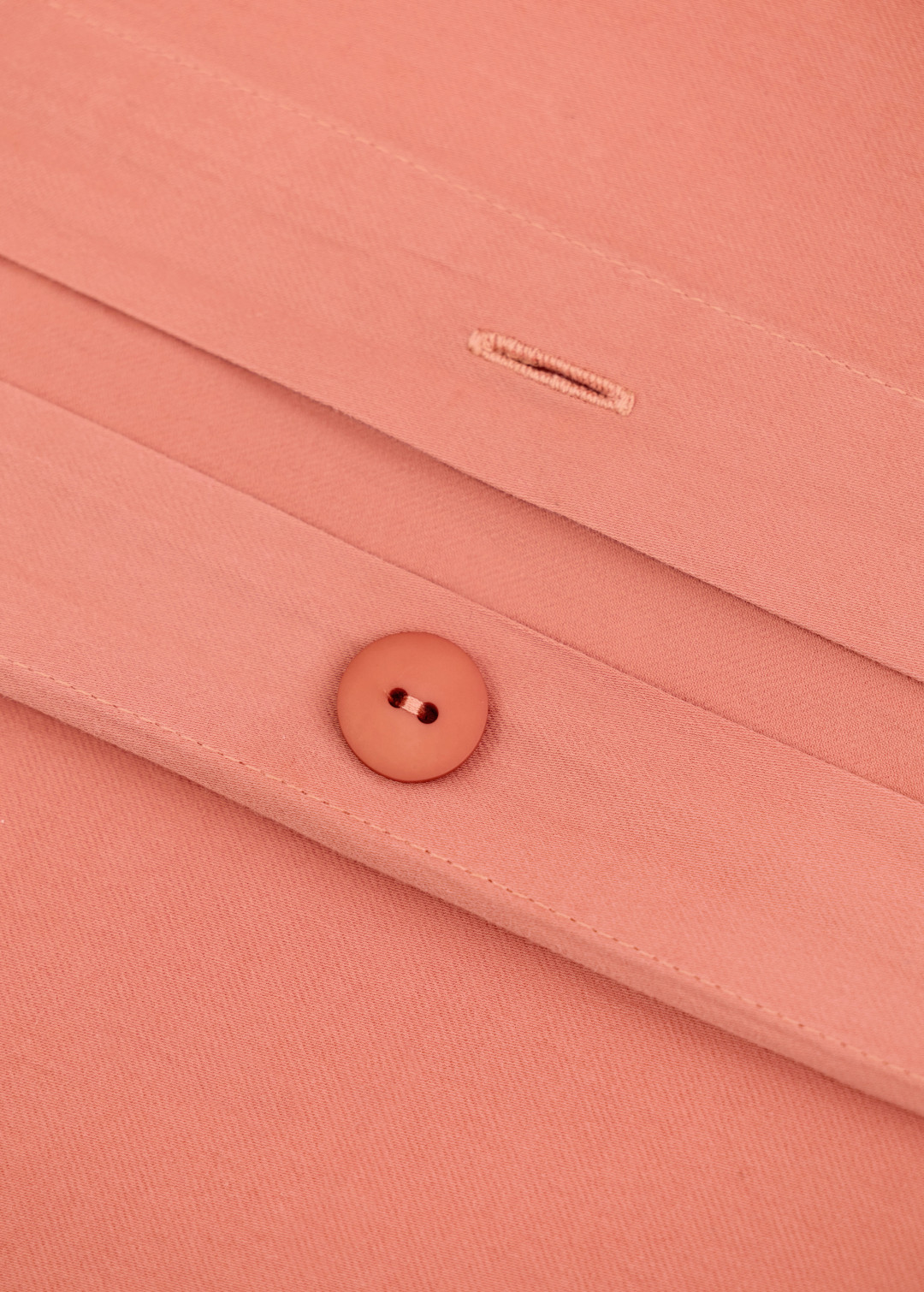 Фото Bed Set Close To Skin Sunbaked Clay