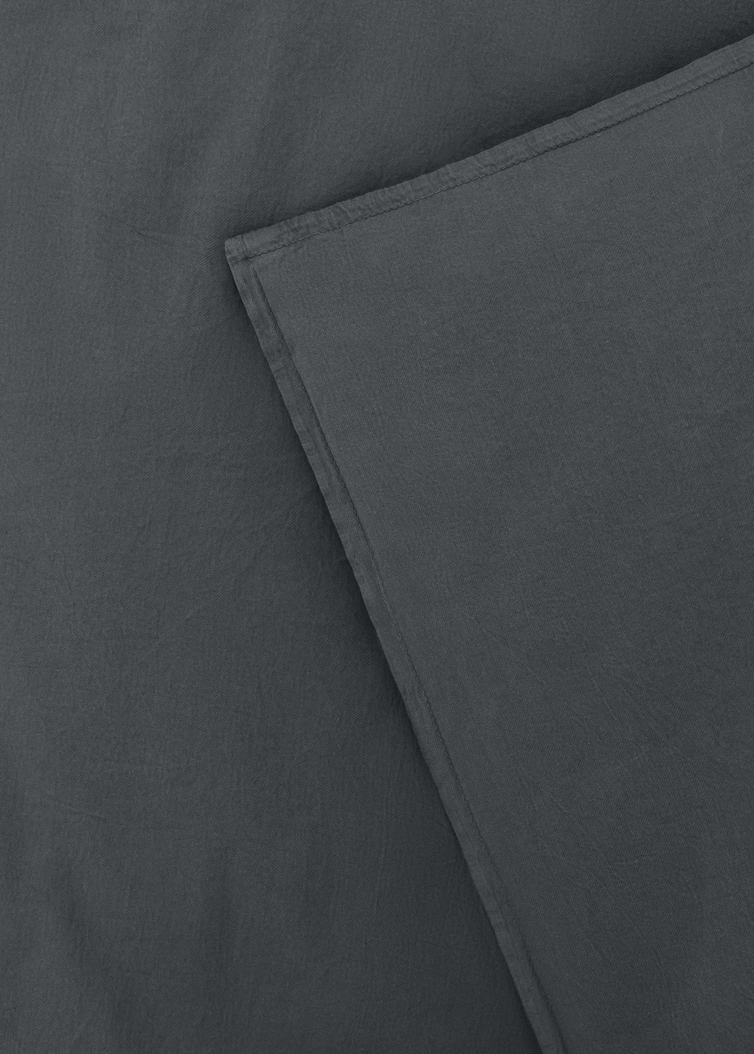 Фото Bed Set Close To Skin Graphite
