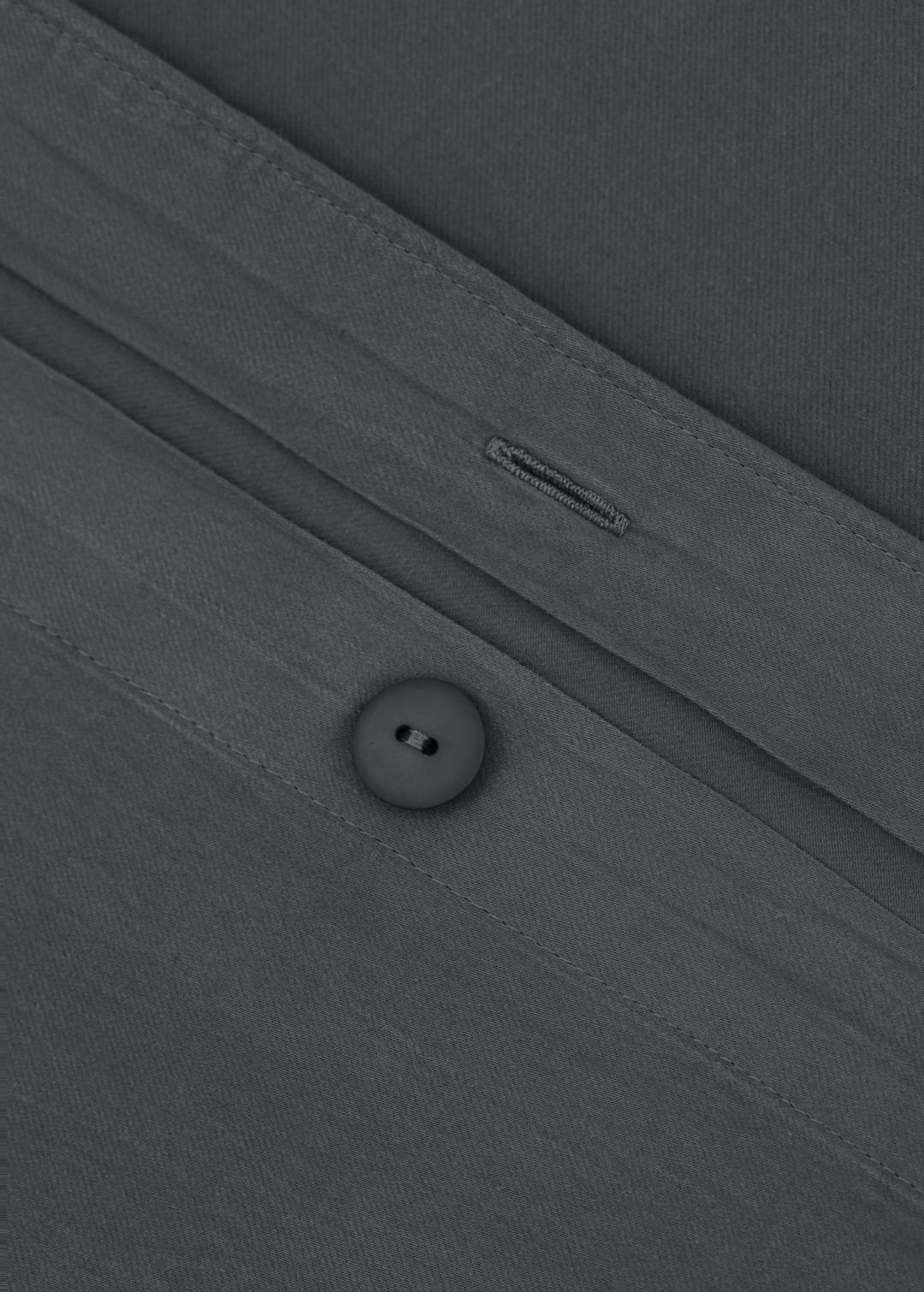 Фото Bed Set Close To Skin Graphite