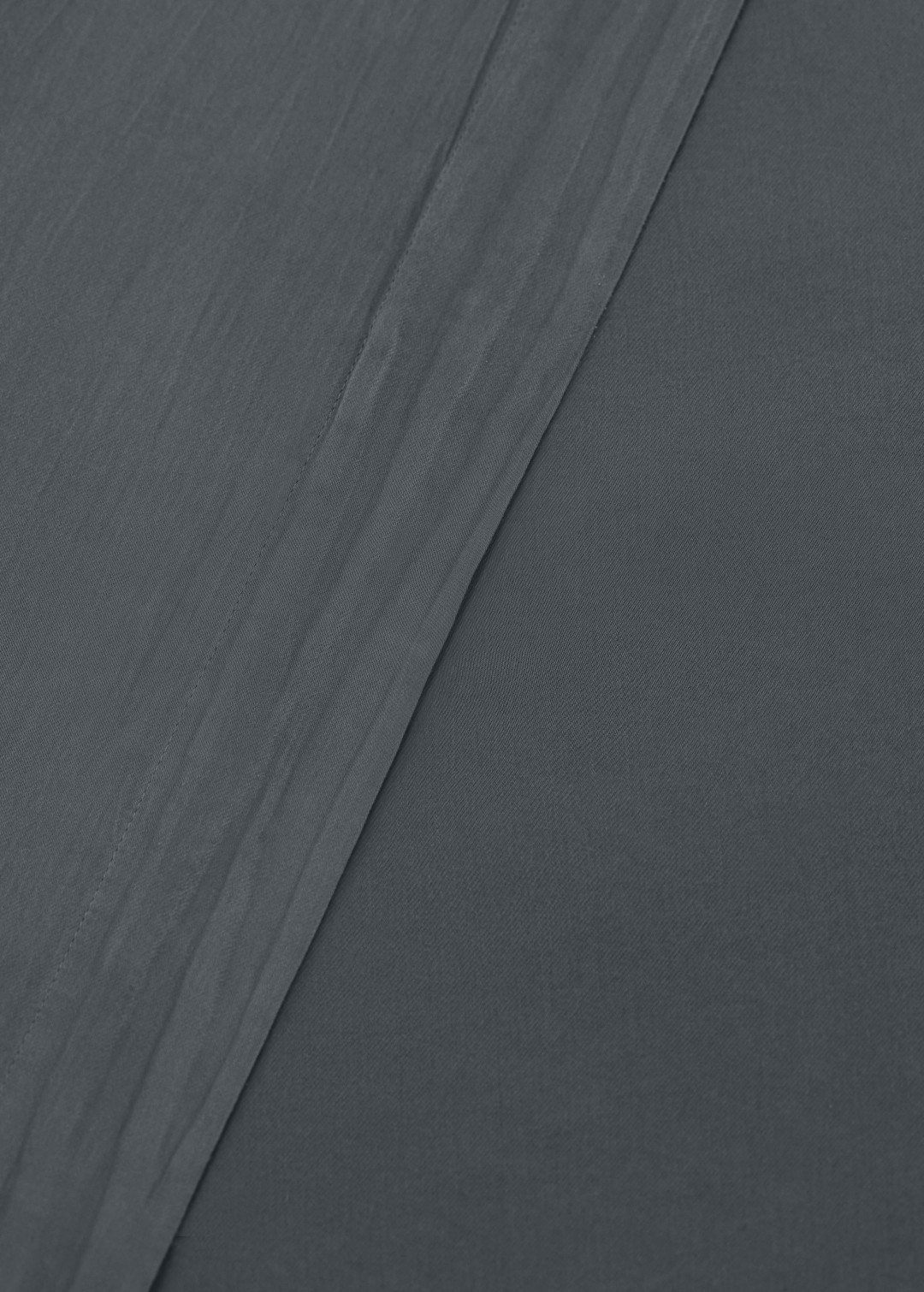 Фото Bed Set Close To Skin Graphite
