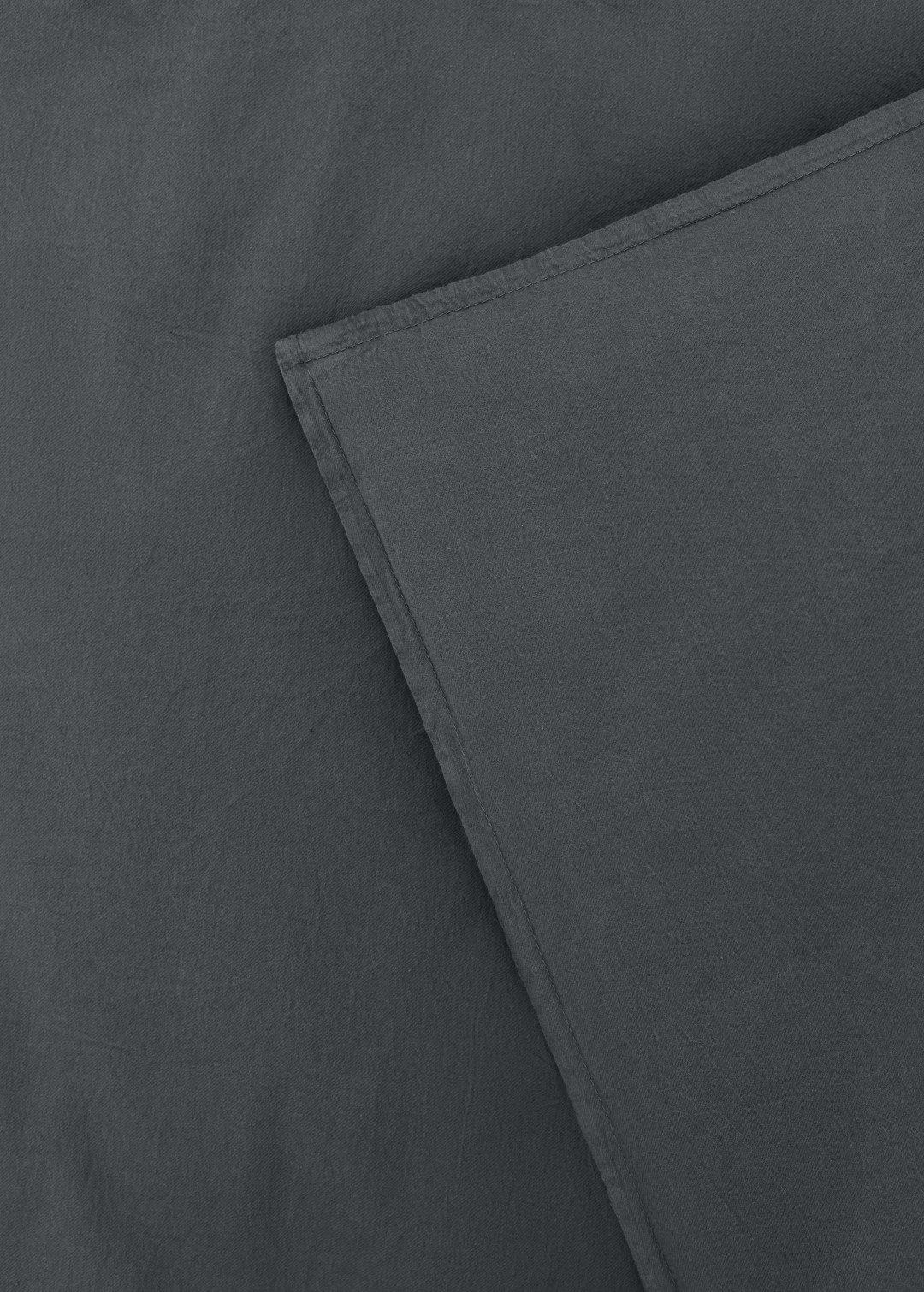 Фото Bed Set Close To Skin Graphite