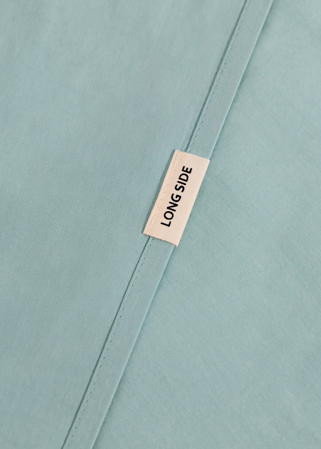 Фото Bed Set Secret Garden