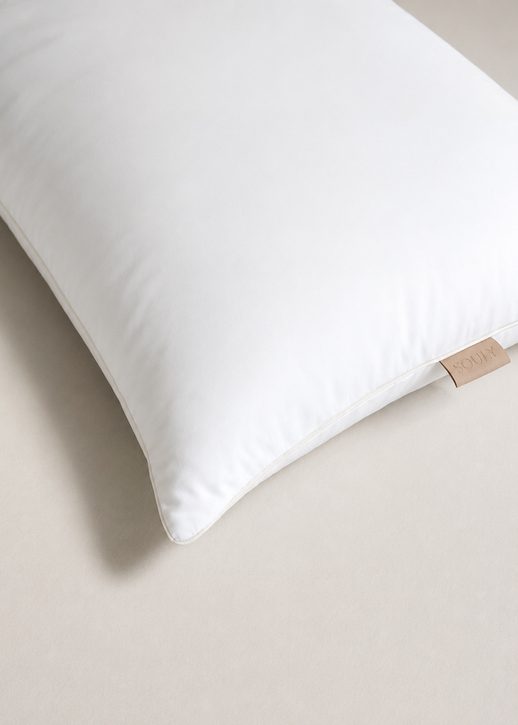 Фото Body Pillow 50x90 cm