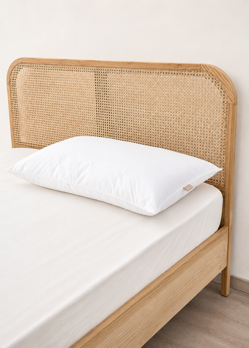 Body Pillow 50x90 cm